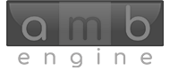 vin-gaming